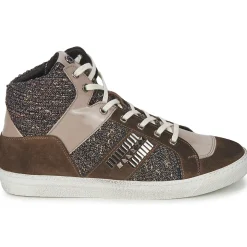 Janet Sport Baskets Mode^- ERICMARTIN