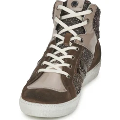Janet Sport Baskets Mode^- ERICMARTIN