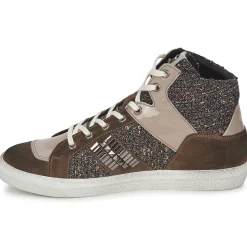 Janet Sport Baskets Mode^- ERICMARTIN