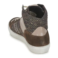 Janet Sport Baskets Mode^- ERICMARTIN