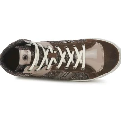Janet Sport Baskets Mode^- ERICMARTIN