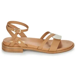 JB Martin Sandales Et Nu-pieds^- ABSOLUE