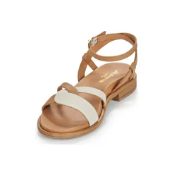 JB Martin Sandales Et Nu-pieds^- ABSOLUE
