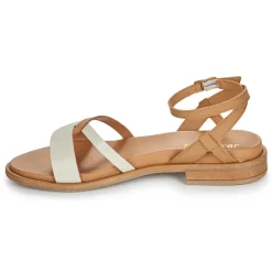 JB Martin Sandales Et Nu-pieds^- ABSOLUE