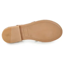 JB Martin Sandales Et Nu-pieds^- ABSOLUE