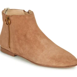 JB Martin - ACANO NAPPACAMEL New