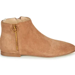 JB Martin - ACANO NAPPACAMEL New