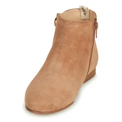 JB Martin - ACANO NAPPACAMEL New