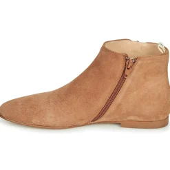 JB Martin - ACANO NAPPACAMEL New