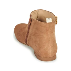 JB Martin - ACANO NAPPACAMEL New