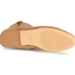 JB Martin - ACANO NAPPACAMEL New