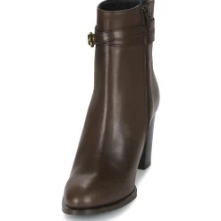 JB Martin Bottines / Boots^- ACTIVE
