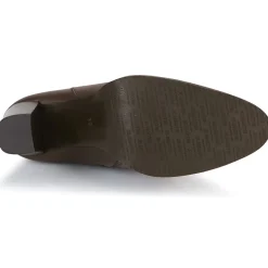 JB Martin Bottines / Boots^- ACTIVE