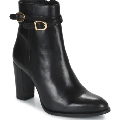 JB Martin - ACTIVE< Bottines / Boots