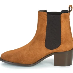 JB Martin Bottines / Boots^- ADELE