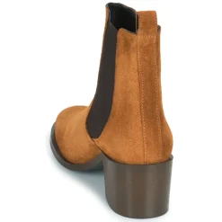 JB Martin Bottines / Boots^- ADELE