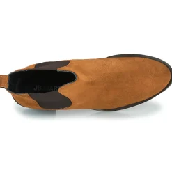 JB Martin Bottines / Boots^- ADELE