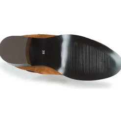 JB Martin Bottines / Boots^- ADELE