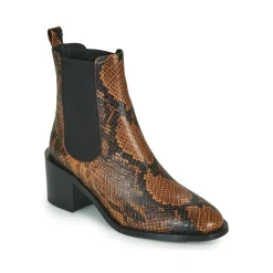 JB Martin Bottines / Boots^- ADELE