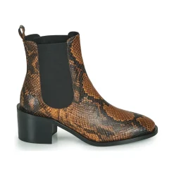 JB Martin Bottines / Boots^- ADELE