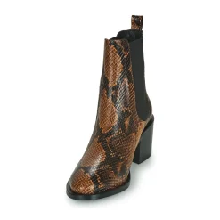JB Martin Bottines / Boots^- ADELE