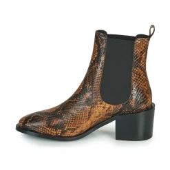 JB Martin Bottines / Boots^- ADELE
