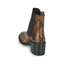 JB Martin Bottines / Boots^- ADELE