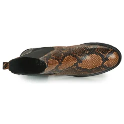 JB Martin Bottines / Boots^- ADELE
