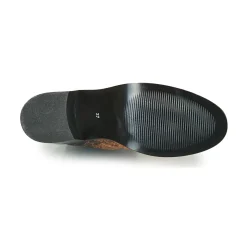 JB Martin Bottines / Boots^- ADELE