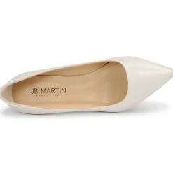 JB Martin - ADELYS Nappanaturel Online