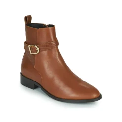 JB Martin - AGREABLE< Bottines / Boots