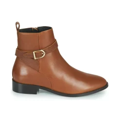 JB Martin - AGREABLE< Bottines / Boots