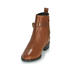 JB Martin - AGREABLE< Bottines / Boots