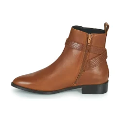 JB Martin - AGREABLE< Bottines / Boots