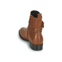JB Martin - AGREABLE< Bottines / Boots