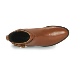 JB Martin - AGREABLE< Bottines / Boots