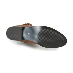 JB Martin - AGREABLE< Bottines / Boots