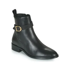 JB Martin - AGREABLE< Bottines / Boots