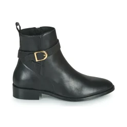 JB Martin - AGREABLE< Bottines / Boots