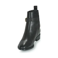 JB Martin - AGREABLE< Bottines / Boots