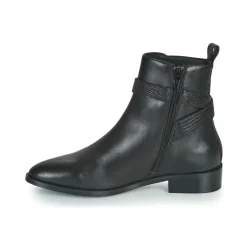 JB Martin - AGREABLE< Bottines / Boots