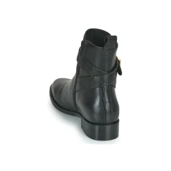 JB Martin - AGREABLE< Bottines / Boots