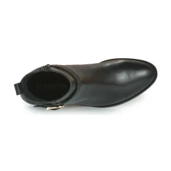 JB Martin - AGREABLE< Bottines / Boots