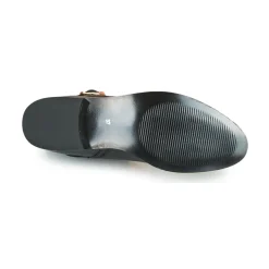 JB Martin - AGREABLE< Bottines / Boots