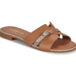 JB Martin Mules / Sabots^- AILEEN