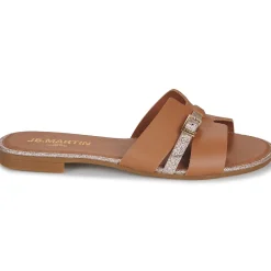 JB Martin Mules / Sabots^- AILEEN