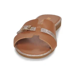 JB Martin Mules / Sabots^- AILEEN