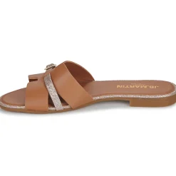 JB Martin Mules / Sabots^- AILEEN