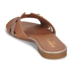 JB Martin Mules / Sabots^- AILEEN