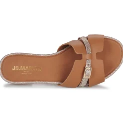 JB Martin Mules / Sabots^- AILEEN